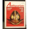 ANTIQUARIATO BOLAFFI N. 37 APRILE 1983
