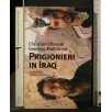 PRIGIONIERI IN IRAQ