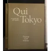 GRANDI CITTA' DEL MONDO QUI TOKYO