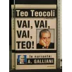 VAI, VAI, VAI, TEO!