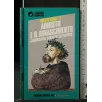 POETI D'ITALIA/2 ARIOSTO E IL RINASCIMENTO CINQUECENTO,