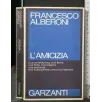 L'AMICIZIA