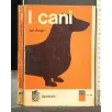 I CANI