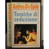TECNICHE DI SEDUZIONE