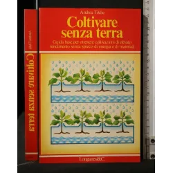 COLTIVARE SENZA TERRA