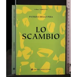 LO SCAMBIO