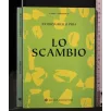 LO SCAMBIO