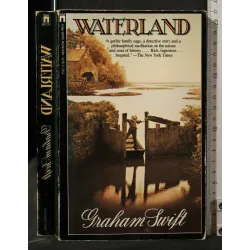 WATERLAND