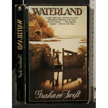 WATERLAND