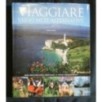 VIAGGIARE VERSO METE ALTERNATIVE