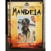 MANDELA