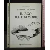 IL LAGO DELLE MEMORIE