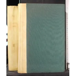 COSTRUZIONI STRADALI PARTE PRIMA