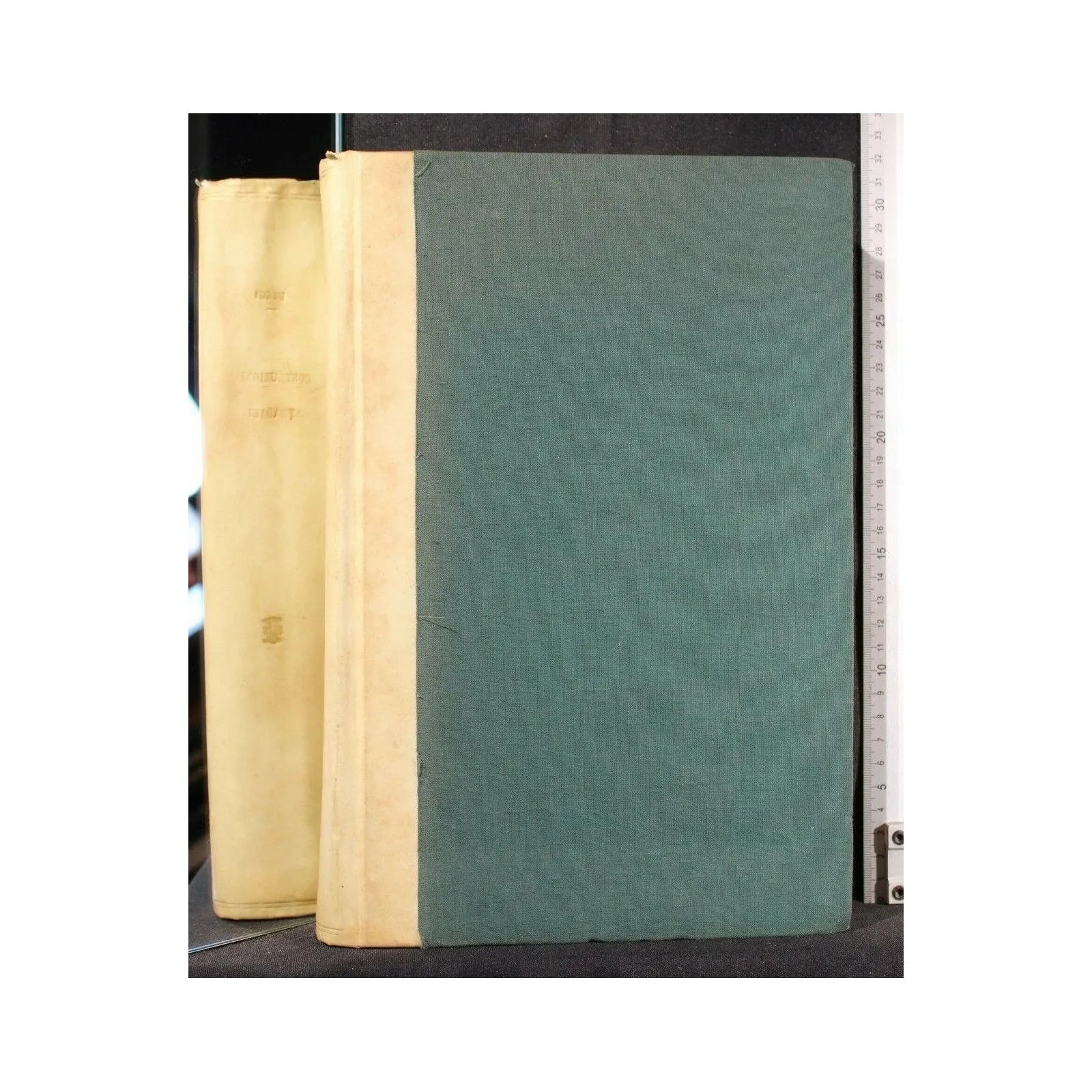 COSTRUZIONI STRADALI PARTE PRIMA