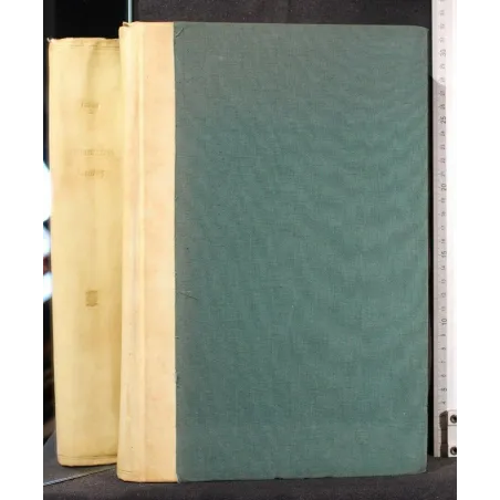 COSTRUZIONI STRADALI PARTE PRIMA