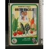 ORTO FACILE