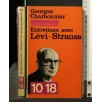ENTRETIENS AVEC LEVI-STRAUSS