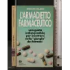 L'ARMADIETTO FARMACEUTICO