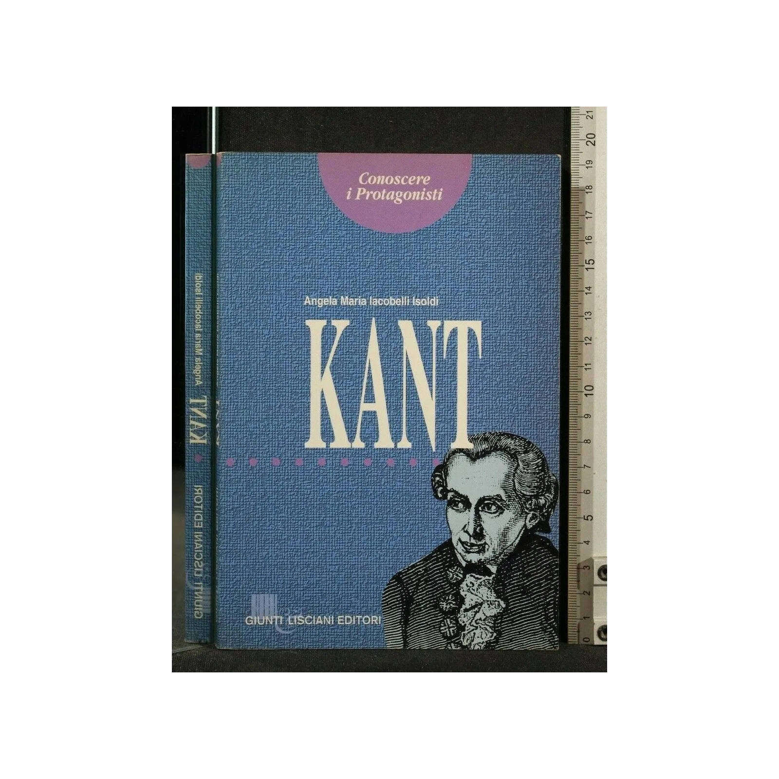 KANT