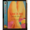 GOOD IN BED