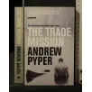 THE TRADE MISSION