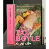 DROP CITY