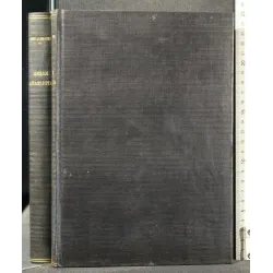 LEZIONI DI IGIENE APPLICATA ALL'INGEGNERIA