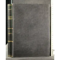 NOZIONI DI STATICA GRAFICA COSTRUZIONI