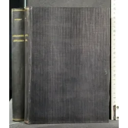 LEZIONI DI TECNOLOGIA MECCANICA