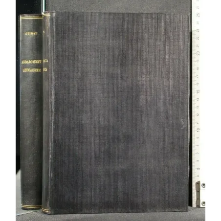 LEZIONI DI TECNOLOGIA MECCANICA