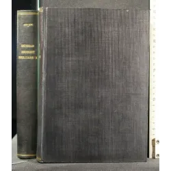 CORSO DI MACCHINE TERMICHE ED IDRAULICHE