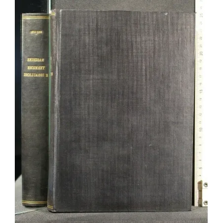 CORSO DI MACCHINE TERMICHE ED IDRAULICHE