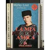 LA MIA PIU' CARA AMICA