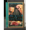 LIKE WATER FOR CHOCOLATE