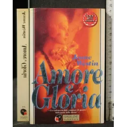 AMORE E GLORIA