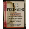 THE PRETENDER