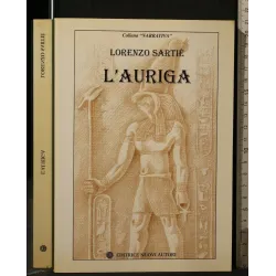 L'AURIGA