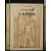 L'AURIGA