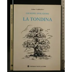 LA TONDINA