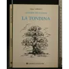 LA TONDINA