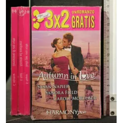 INVITO PER UNA NOTTE AMANTE ED EREDITIERA L'EMOZIONE DI UNA