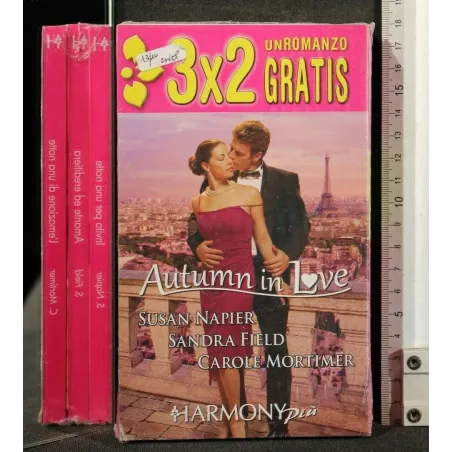 INVITO PER UNA NOTTE AMANTE ED EREDITIERA L'EMOZIONE DI UNA