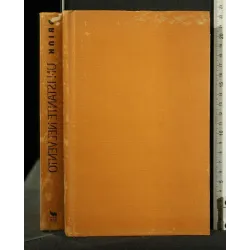 UN ISTANTE NEL VENTO