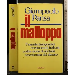 IL MALLOPPO