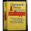 IL MALLOPPO
