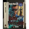 LA QUINTA PROFESSIONE