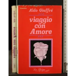 VIAGGIO CON AMORE