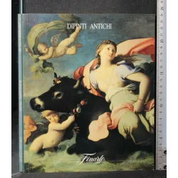 CASA d'ASTE: Finarte_x000D_