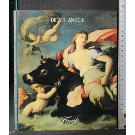 CASA d'ASTE: Finarte_x000D_