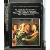 LA COMUNITA' CRISTIANA FIORENTINA E TOSCANA DELLA DIALETTICA